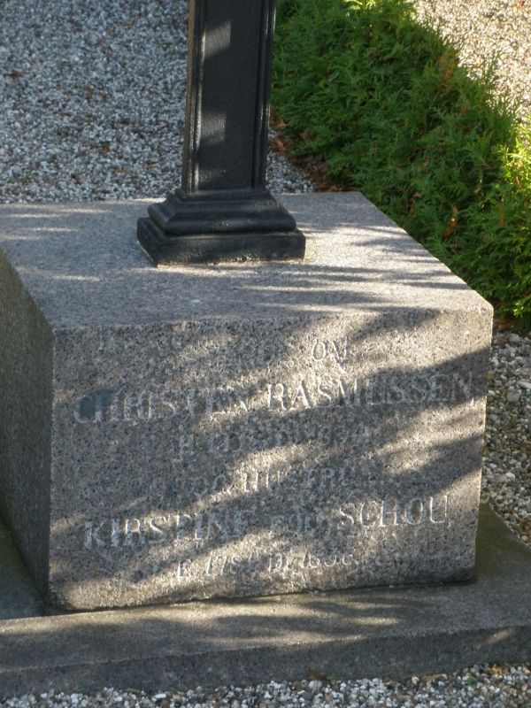 Christian Rasmussen 1.JPG
